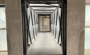 Departamento en Venta PH ARTESIA