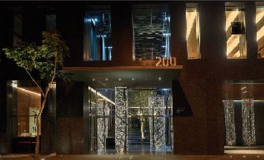 Departamento en Venta PH ARTESIA