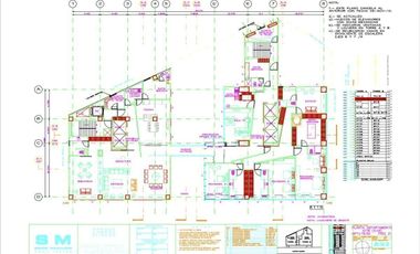 Departamento en Venta PH ARTESIA