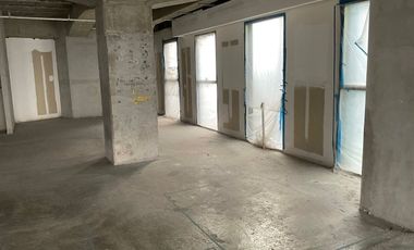 Departamento en Venta PH ARTESIA