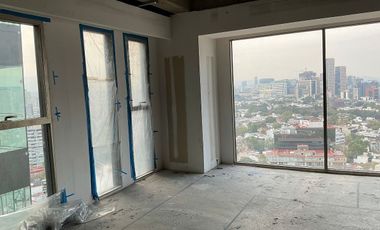 Departamento en Venta PH ARTESIA