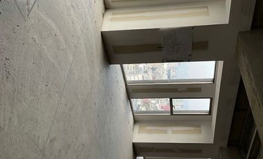 Departamento en Venta PH ARTESIA