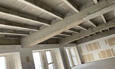 Departamento en Venta PH ARTESIA