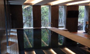 Departamento en Venta PH ARTESIA