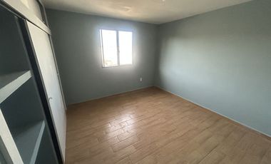 Renta Departamento Libertad parte alta 2r 1b