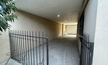 Renta Departamento Libertad parte alta 2r 1b