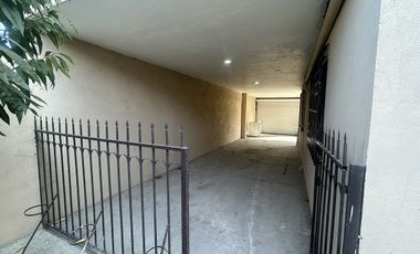 Renta Departamento Libertad parte alta 2r 1b