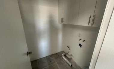 Renta Departamento Libertad parte alta 2r 1b