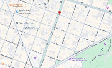 Local Comercial en alquiler en Nueva Córdoba, Córdoba