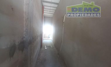 Alquiler Departamento en Pablo Nogues