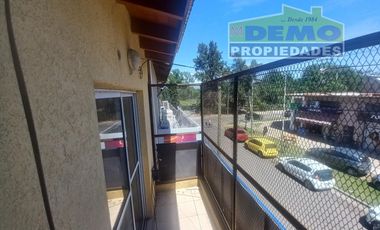 Alquiler Departamento en Pablo Nogues