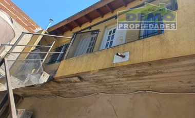 Alquiler Departamento en Pablo Nogues