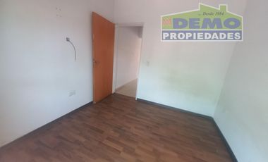Alquiler Departamento en Pablo Nogues