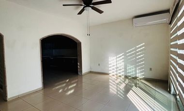 Casa en Santa Barbara Colima