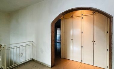 Casa en Santa Barbara Colima