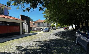 Casa en Santa Barbara Colima