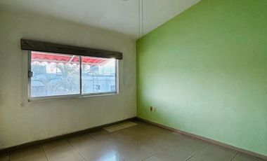 Casa en Santa Barbara Colima