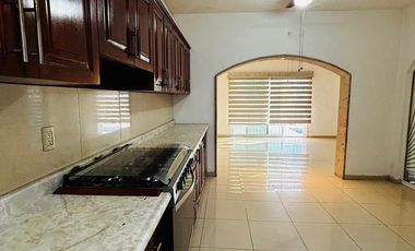 Casa en Santa Barbara Colima