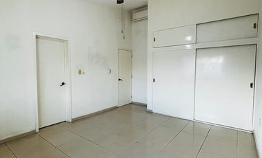 Casa en Santa Barbara Colima