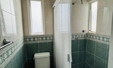 Casa en Santa Barbara Colima