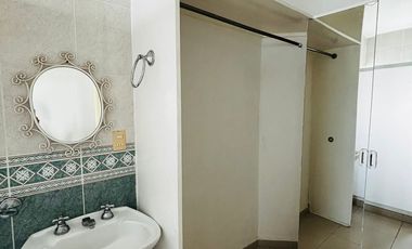 Casa en Santa Barbara Colima