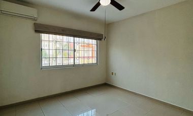 Casa en Santa Barbara Colima