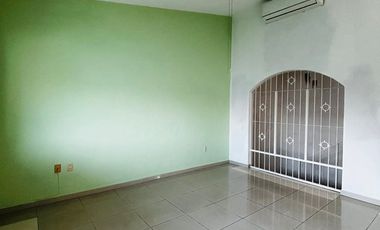 Casa en Santa Barbara Colima