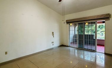 Casa en Santa Barbara Colima