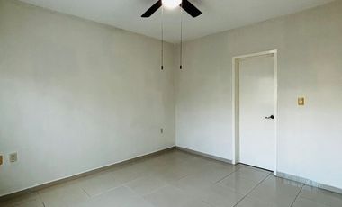 Casa en Santa Barbara Colima