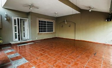 Casa en Santa Barbara Colima