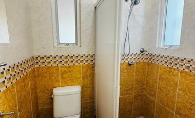 Casa en Santa Barbara Colima