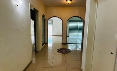 Casa en Santa Barbara Colima