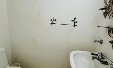 Casa en Santa Barbara Colima