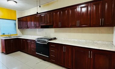 Casa en Santa Barbara Colima