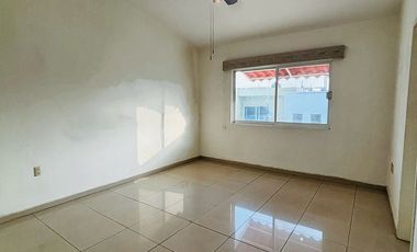 Casa en Santa Barbara Colima