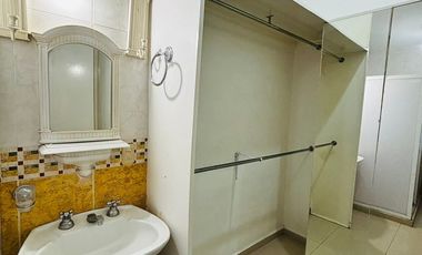 Casa en Santa Barbara Colima