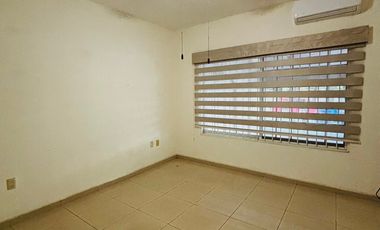 Casa en Santa Barbara Colima