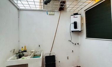 Casa en Santa Barbara Colima