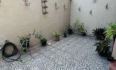 Casa en Santa Barbara Colima