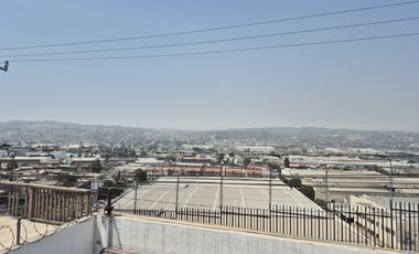 MODERNA CASA AMUEBLADA EN BLVD INSURGENTES PRIVADA CARTAGENA