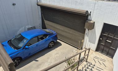 MODERNA CASA AMUEBLADA EN BLVD INSURGENTES PRIVADA CARTAGENA