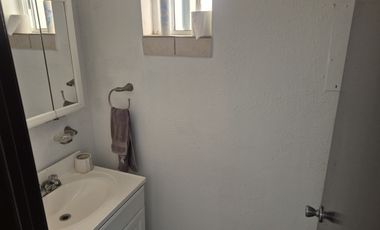 MODERNA CASA AMUEBLADA EN BLVD INSURGENTES PRIVADA CARTAGENA