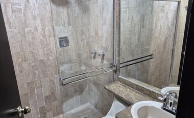 DEPA DE LUJO CON LA MEJOR UBICACION TORRE PARAISO CAMPESTRE JUNTO AL MARRIOT