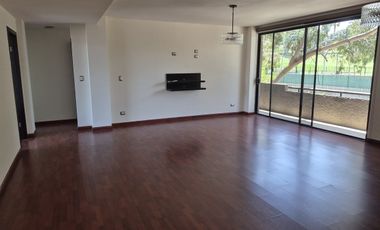 DEPA DE LUJO CON LA MEJOR UBICACION TORRE PARAISO CAMPESTRE JUNTO AL MARRIOT