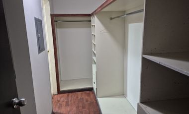 DEPA DE LUJO CON LA MEJOR UBICACION TORRE PARAISO CAMPESTRE JUNTO AL MARRIOT