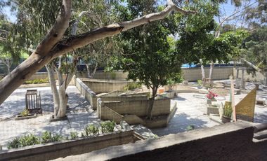 DEPA DE LUJO CON LA MEJOR UBICACION TORRE PARAISO CAMPESTRE JUNTO AL MARRIOT