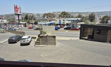 DEPA DE LUJO CON LA MEJOR UBICACION TORRE PARAISO CAMPESTRE JUNTO AL MARRIOT