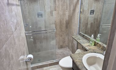 DEPA DE LUJO CON LA MEJOR UBICACION TORRE PARAISO CAMPESTRE JUNTO AL MARRIOT