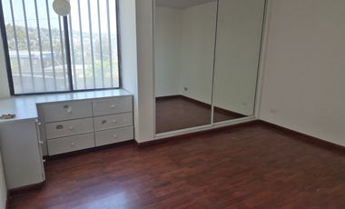 DEPA DE LUJO CON LA MEJOR UBICACION TORRE PARAISO CAMPESTRE JUNTO AL MARRIOT