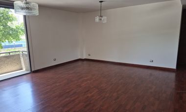 DEPA DE LUJO CON LA MEJOR UBICACION TORRE PARAISO CAMPESTRE JUNTO AL MARRIOT